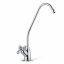 ispring drinking water faucet