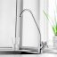 ispring drinking water faucet