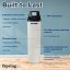 iSpring WCS45KG Whole House Water Softener with Backwash Feature with white background