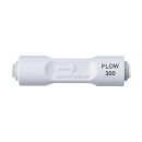 iSpring AFR300 Flow Restrictor / Flow Limit 300 ml/min