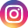 ispring-instagram