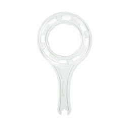 ispring ro filter wrench