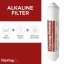 ispring alkaline filter