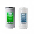 wgb21bpb replacement filters