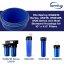ORBX2 Replacement O-ring for WGB32B Series and WGB22B Series Whole House Water Filtration Systems