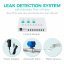 whole house water leak detector