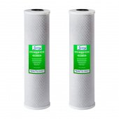 carbon filters