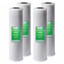 ispring water filter replacement