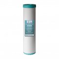 iSpring FM25B - Iron Manganese Reducing Replacement Water Filter