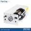iSpring PMP1000 Water Booster Pump for High Capacity RO Membrane and Commercial Reverse Osmosis System Up to 120 psi