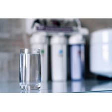 The Importance Of Having A Reverse Osmosis System