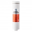 iSpring FPPC Replacement Water Filter for RO800 Reverse Osmosis System
