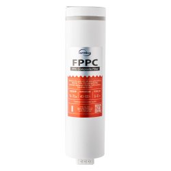 iSpring FPPC Replacement Water Filter for RO800 Reverse Osmosis System