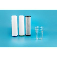 Important Things You Must Know About Water Filters