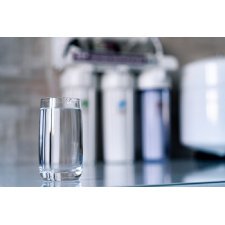 Why Investing in a Water Filtration System is a Smart Decision