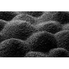 What You Need to Know About Activated Carbon Filtration