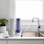countertop water filter